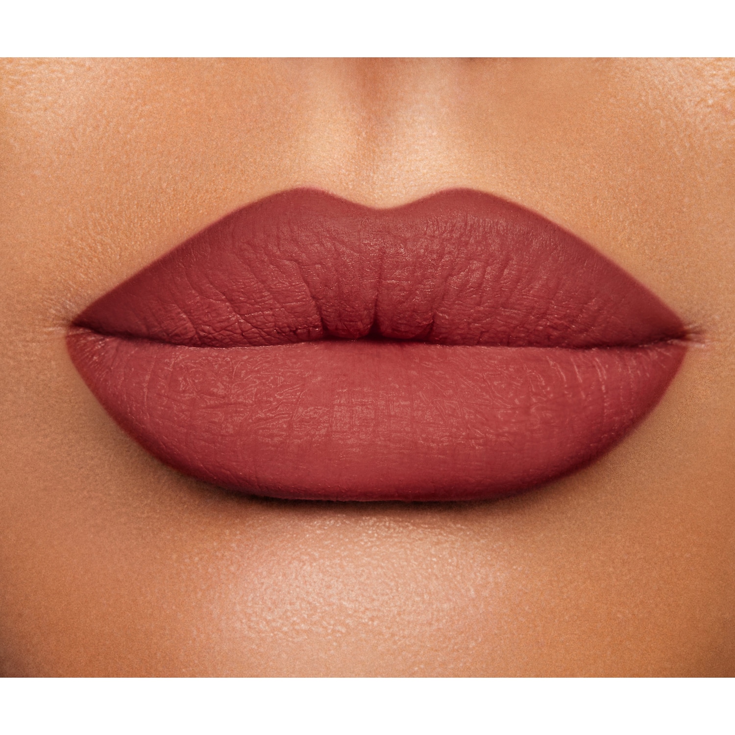 Стойкий водостойкий карандаш для губ Charlotte Tilbury Lip Cheat — фото 2