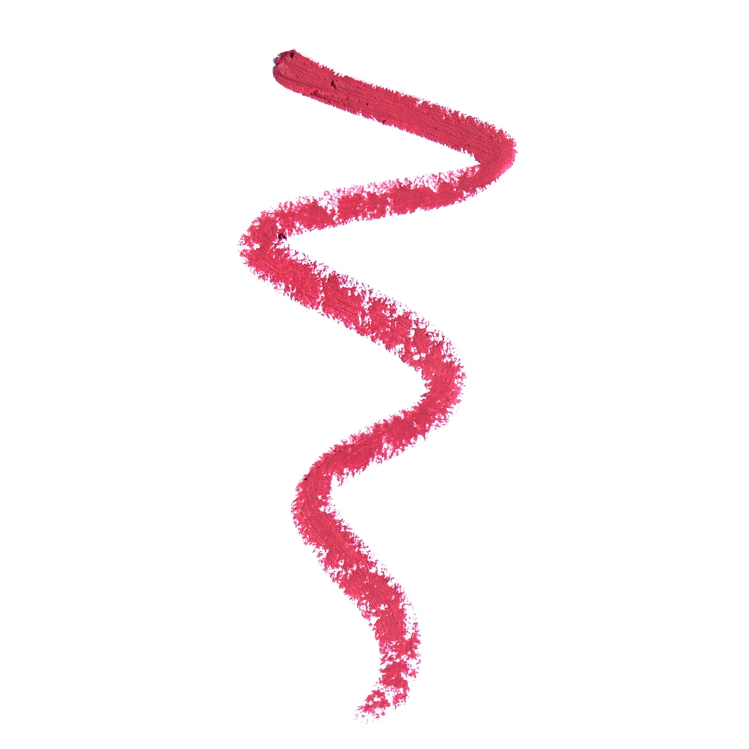 Стойкий водостойкий карандаш для губ Charlotte Tilbury Lip Cheat — фото 3