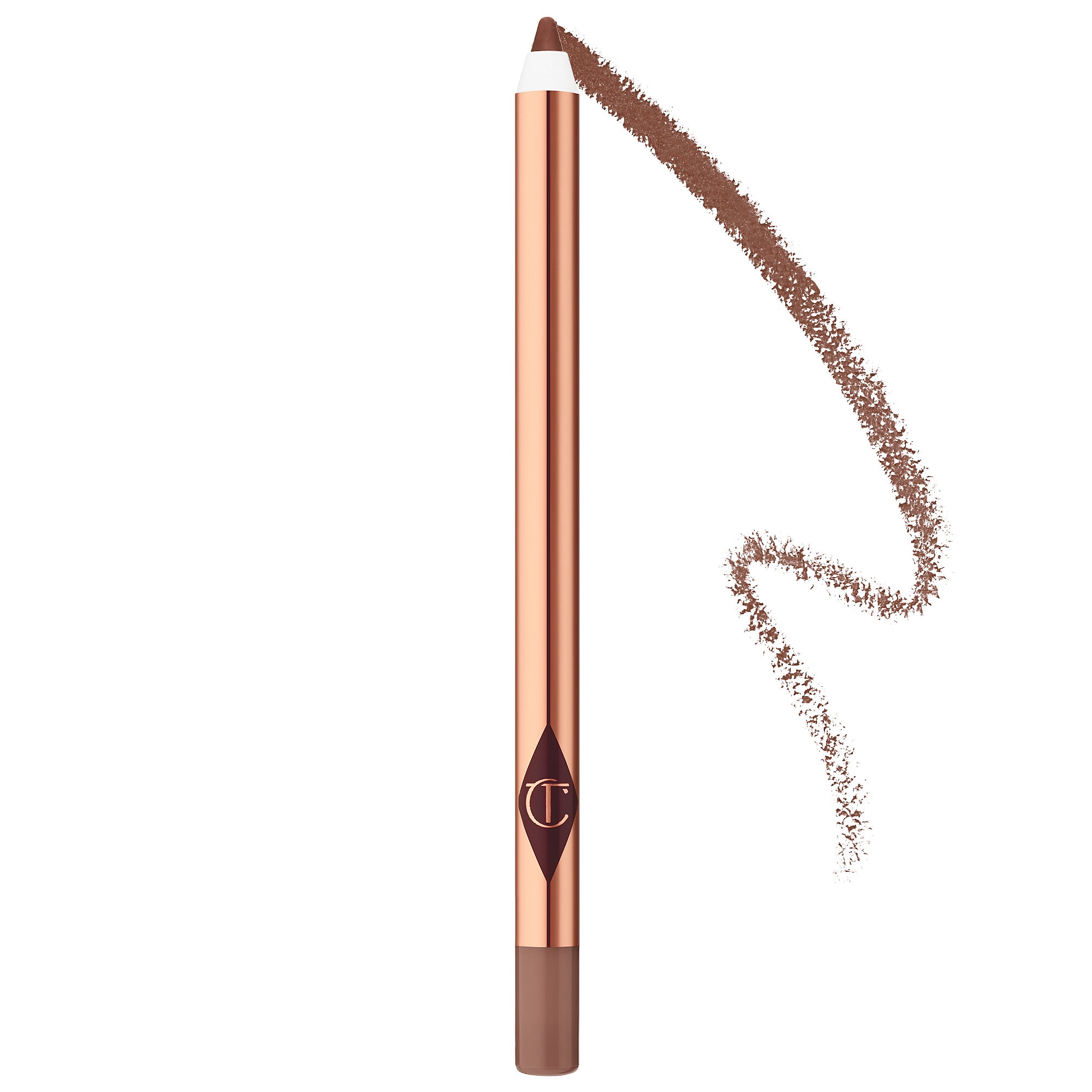 Charlotte Tilbury Lip Cheat Long-Lasting Waterproof Liner 0.04