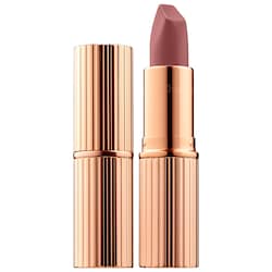 Charlotte Tilbury Pillow Talk Lipstick