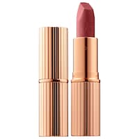 Charlotte Tilbury - Matte Revolution Hydrating Lipstick