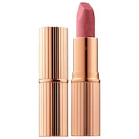 Charlotte Tilbury - Matte Revolution Hydrating Lipstick