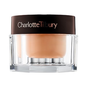 Charlotte S Magic Night Cream Charlotte Tilbury Sephora