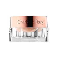 charlotte tilbury eye serum