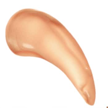 sex toys for older people 25 Best Wand Vibrators 2024, According to Sex Experts main image 0