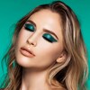 Violet Voss Flamingo PRO Eyeshadow Palette in 20 x 0.06 oz/ 1.8 g Image 6
