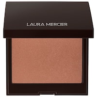 Laura Mercier - Fard à joues infusion de couleur