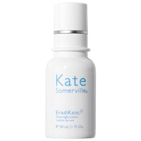 EradiKate Overnight Lotion