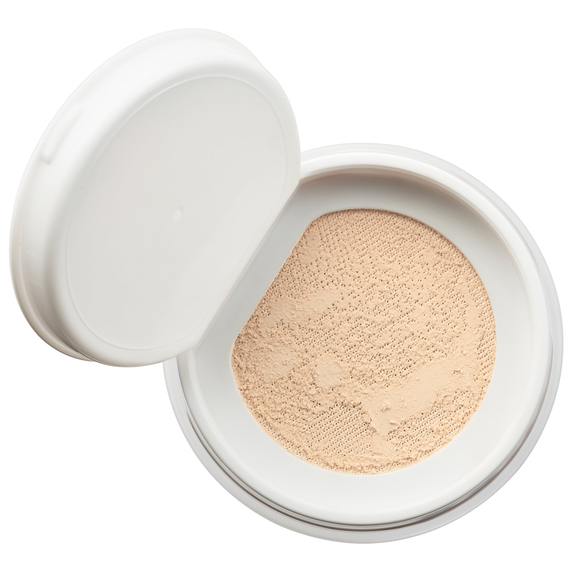 Blur + Set Matte Loose Setting Powder