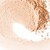 MILK MAKEUP Blur + Set Matte Loose Setting Powder in Translucent Medium Image 4