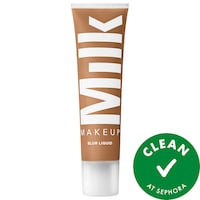 MILK MAKEUP - Blur Liquid Matte Foundation