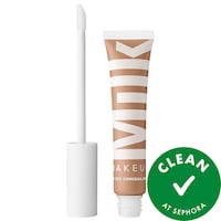 MILK MAKEUP - Flex Concealer