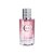 Dior - JOY by Dior in 1.0 oz/ 30 mL Eau de Parfum Spray