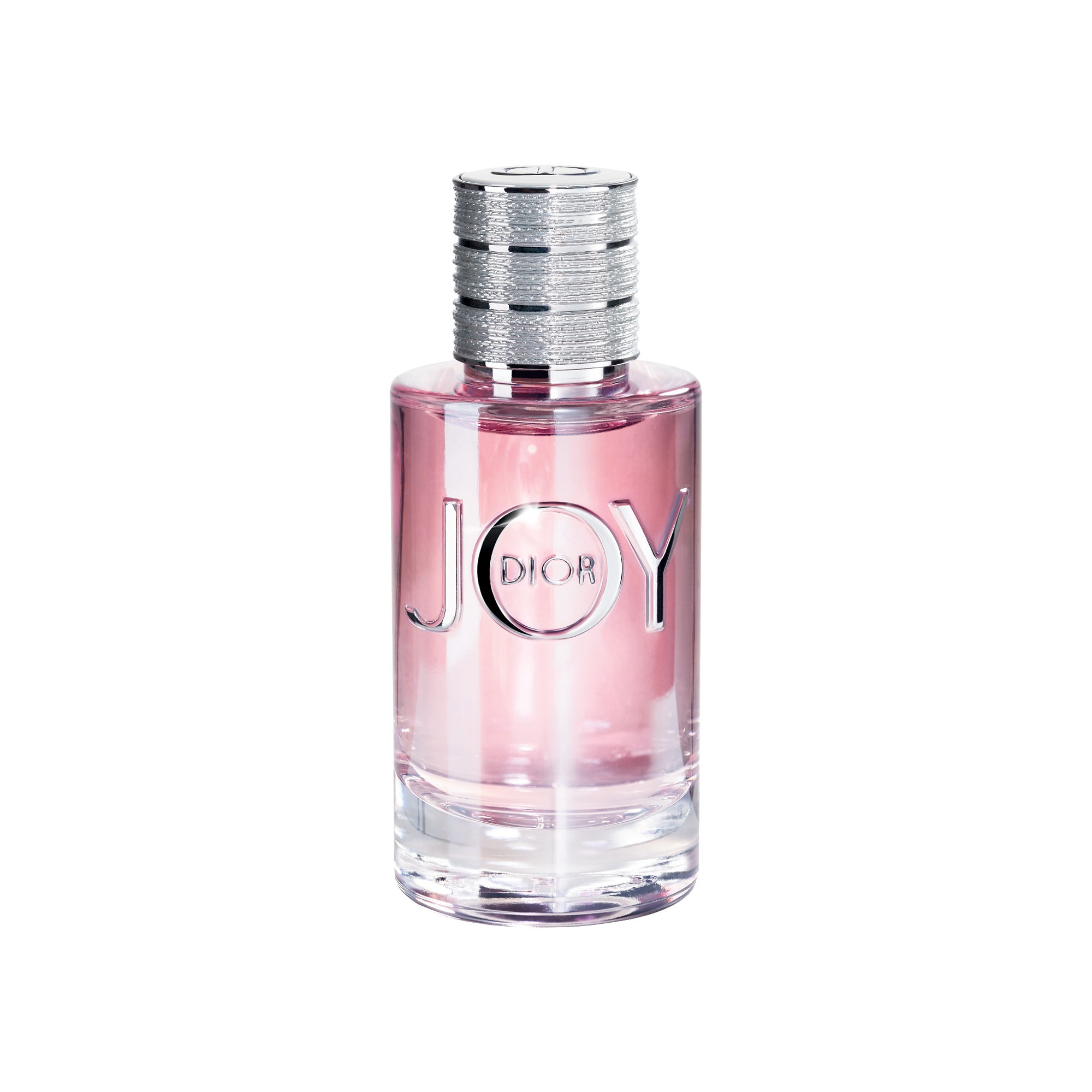 miss dior original debenhams