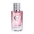 Dior - JOY by Dior in 1.7 oz/ 50 mL Eau de Parfum Spray