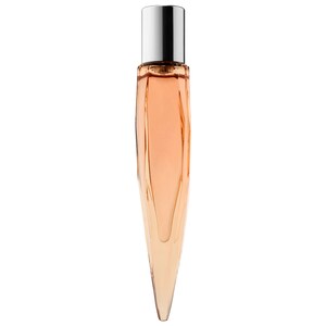 Angel Muse Mugler Sephora