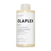 No.4 Bond Maintenance®  Strengthening, Hydrating Hair Repair Shampoo for Medium Hair