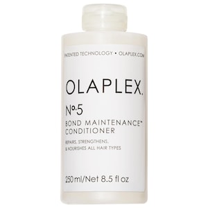 Olaplex - No. 5 Bond Maintenance™ Strengthening Hair Repair Conditioner