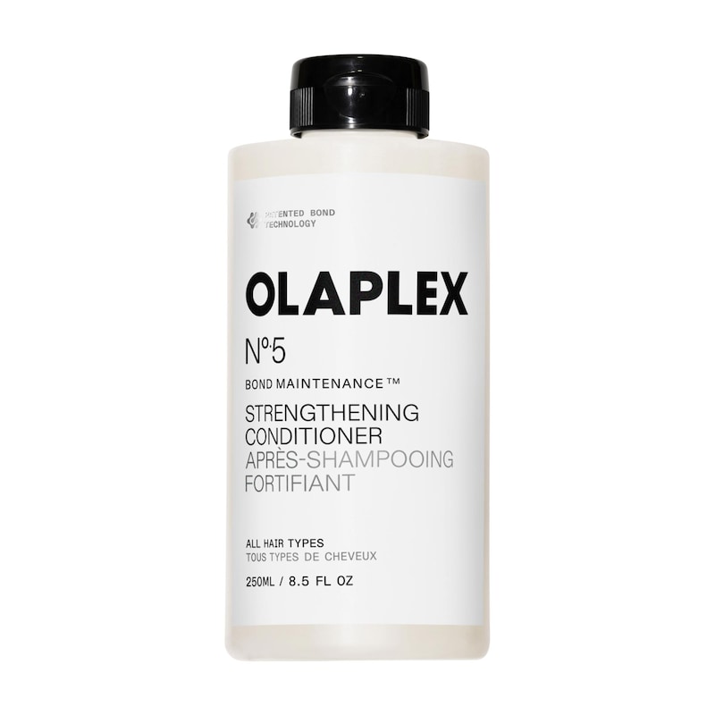 No.5 Bond Maintenance® Strengthening, Moisturizing Hair Repair Conditioner for Medium Hair
