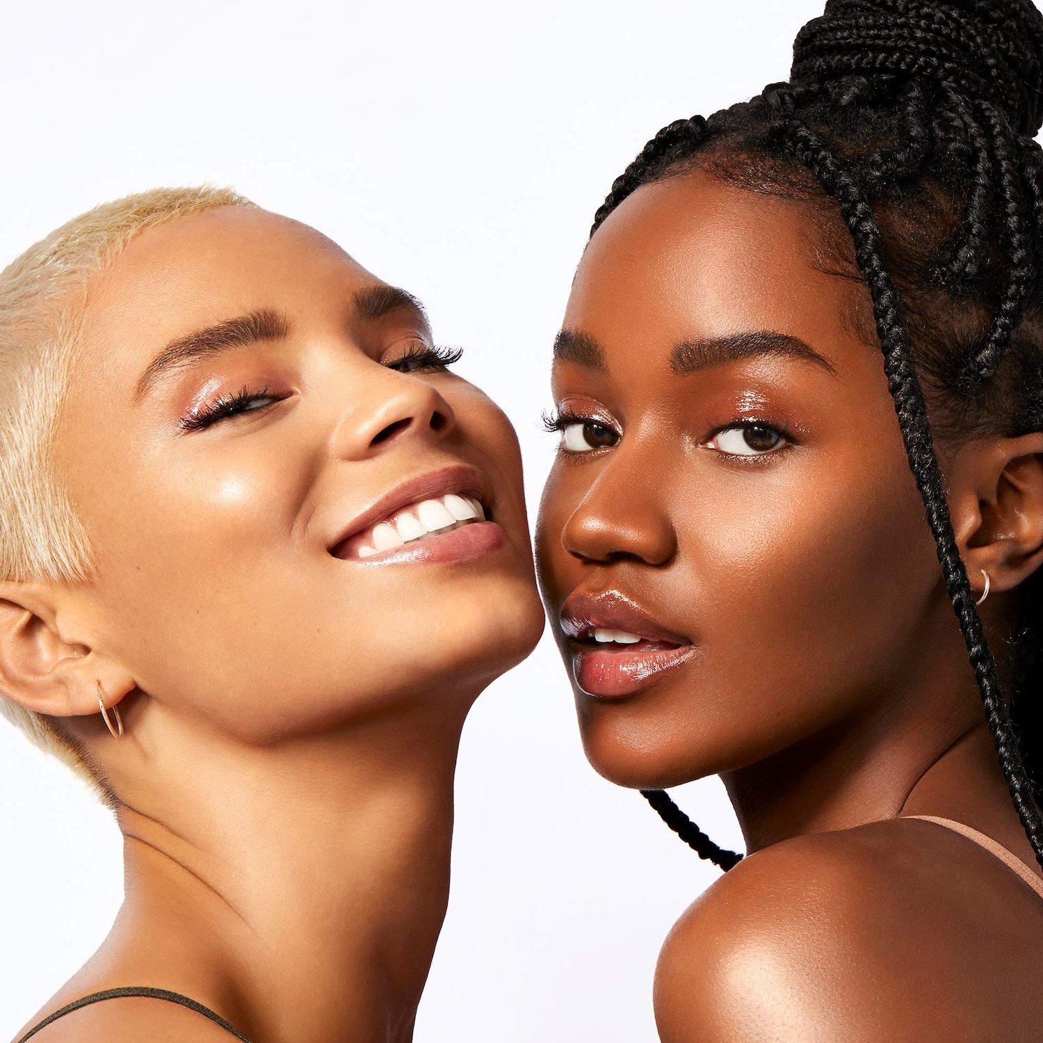 TANLUXE Wonder Oil Illuminating SelfTan Oil Hamilton Place