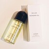 Wonder Oil Illuminating SelfTan Oil TANLUXE Sephora