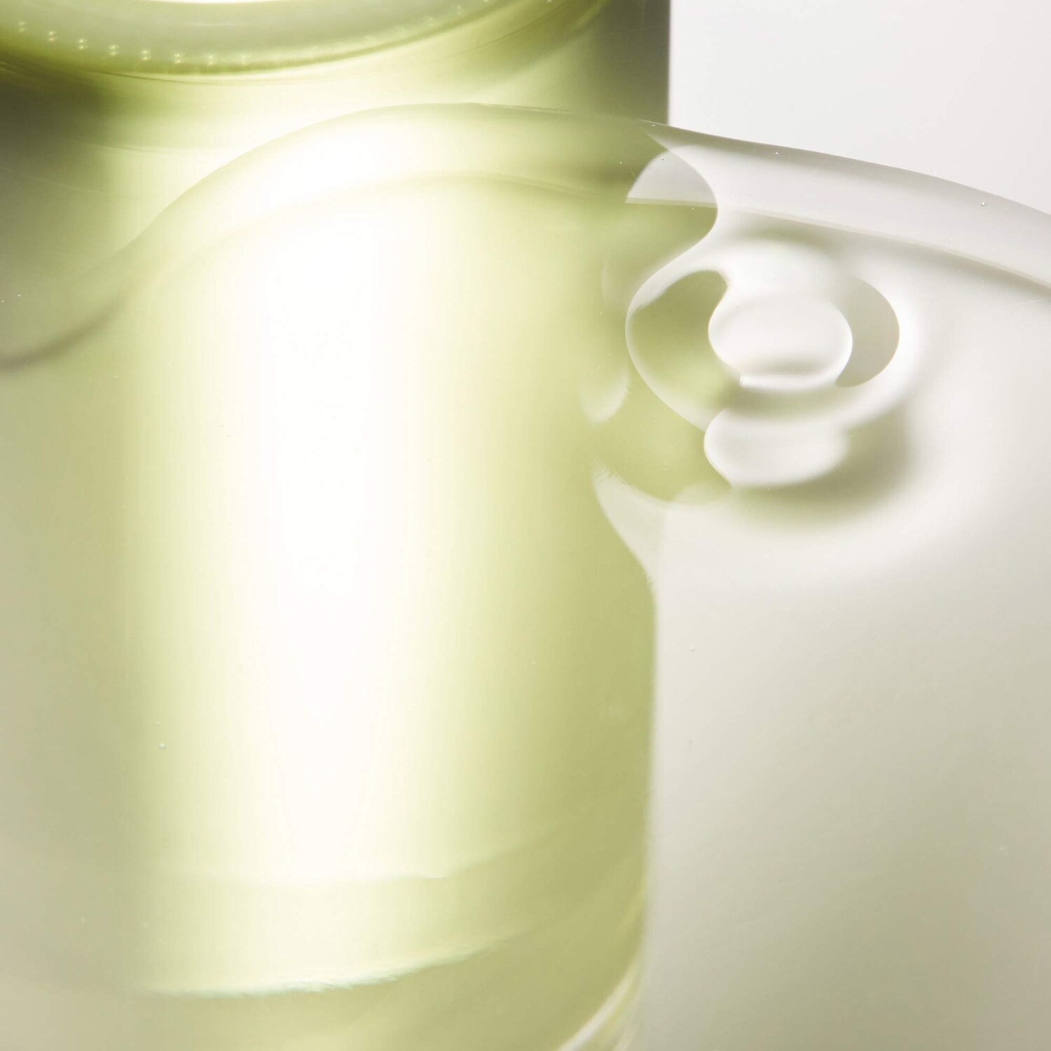 TANLUXE Wonder Oil Illuminating SelfTan Oil Hamilton Place