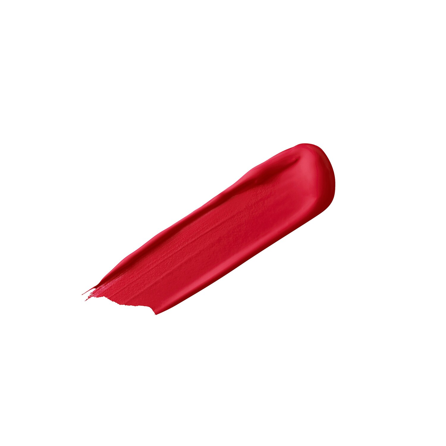 lancome tapis rouge