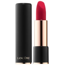 drama matte lancome