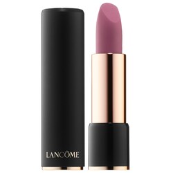 lancome drama matte lipstick