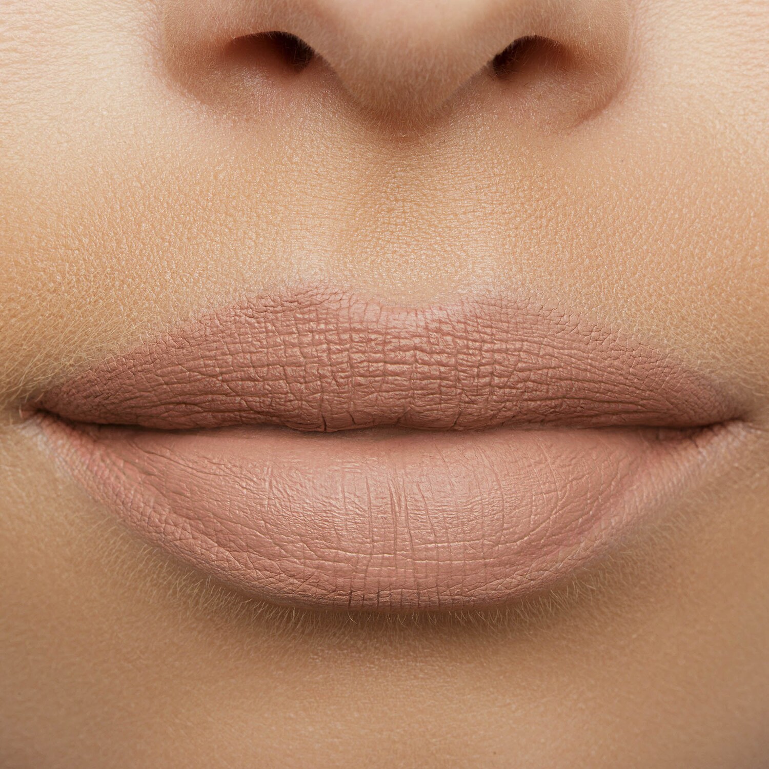 natasha denona mark your liquid lips matte
