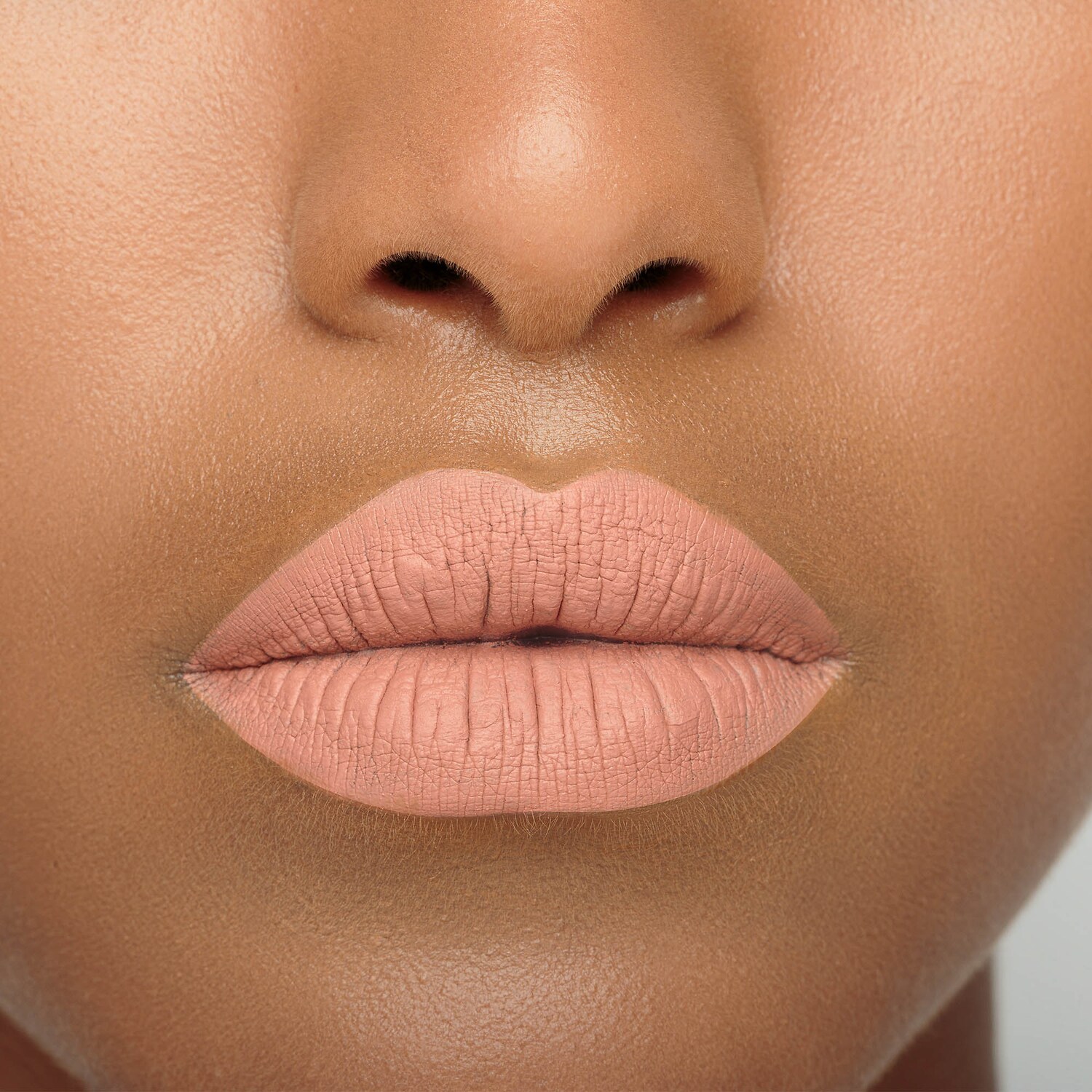 natasha denona mark your liquid lips matte