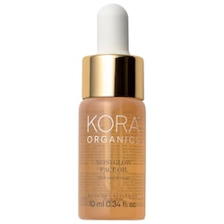Mini Noni Glow Face Oil - KORA Organics | Sephora