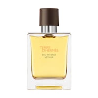 HERMÈS - Terre d'Hermès Eau Intense Vétiver Eau de Parfum
