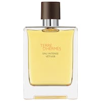 HERMÈS - Terre d'Hermès Eau Intense Vétiver Eau de Parfum