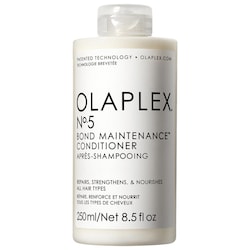No. 5 Bond Maintenance Strengthening and Reparative Hair Conditioner