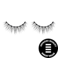 House of Lashes - House of Lashes x Sephora Collection Lashes