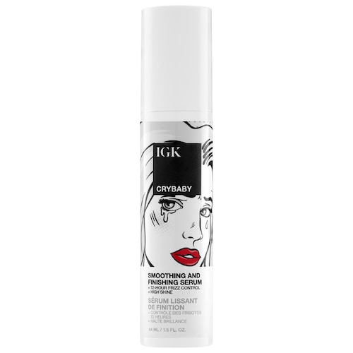 Winter Hair Products Sephora