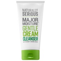 sephora gentle cleanser
