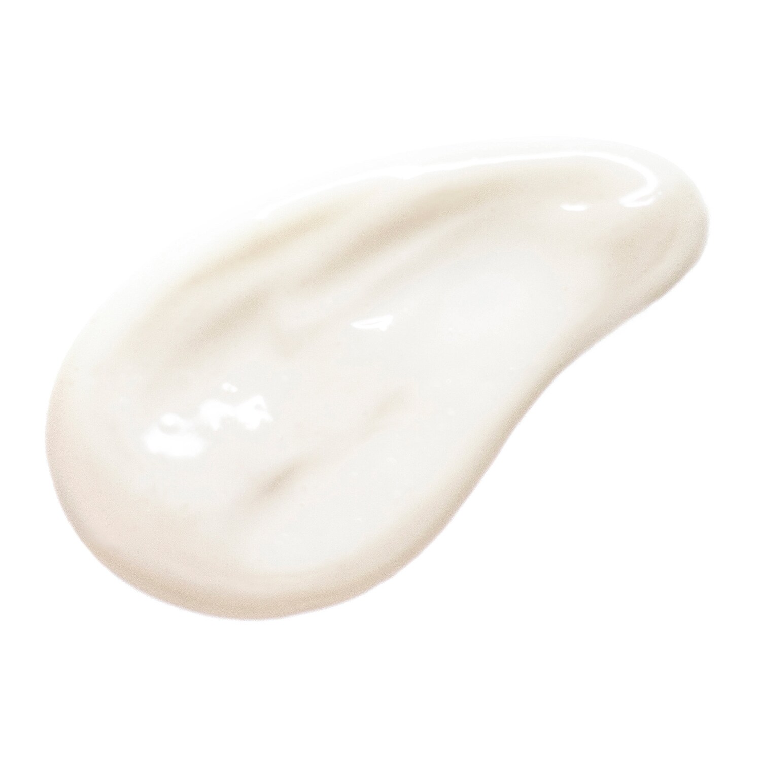 zero baggage eye cream