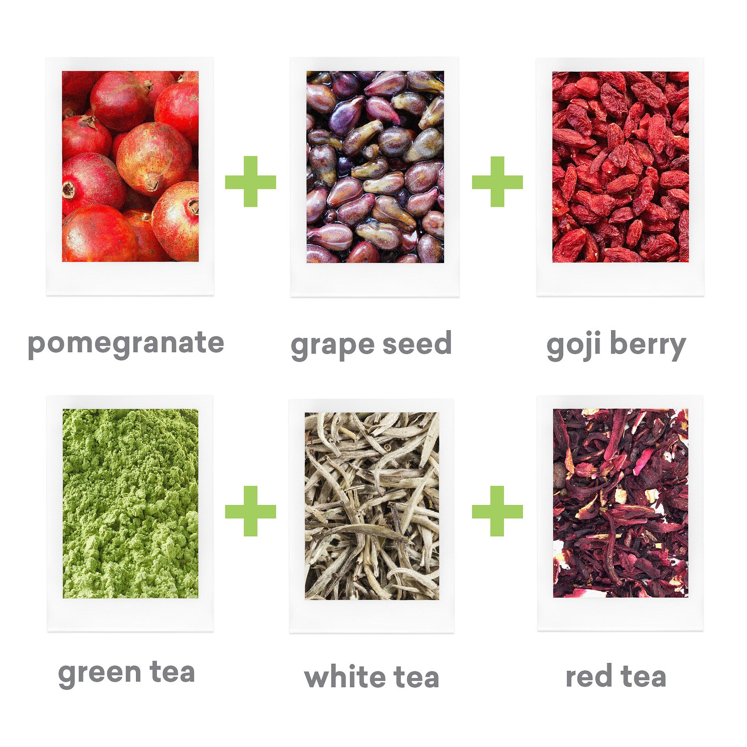 zero baggage eye cream