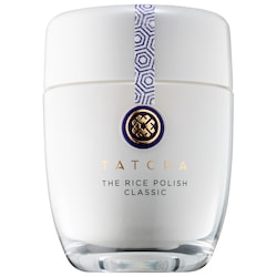 sephora japanese skin care