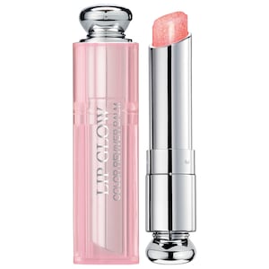 Image result for dior lip glow