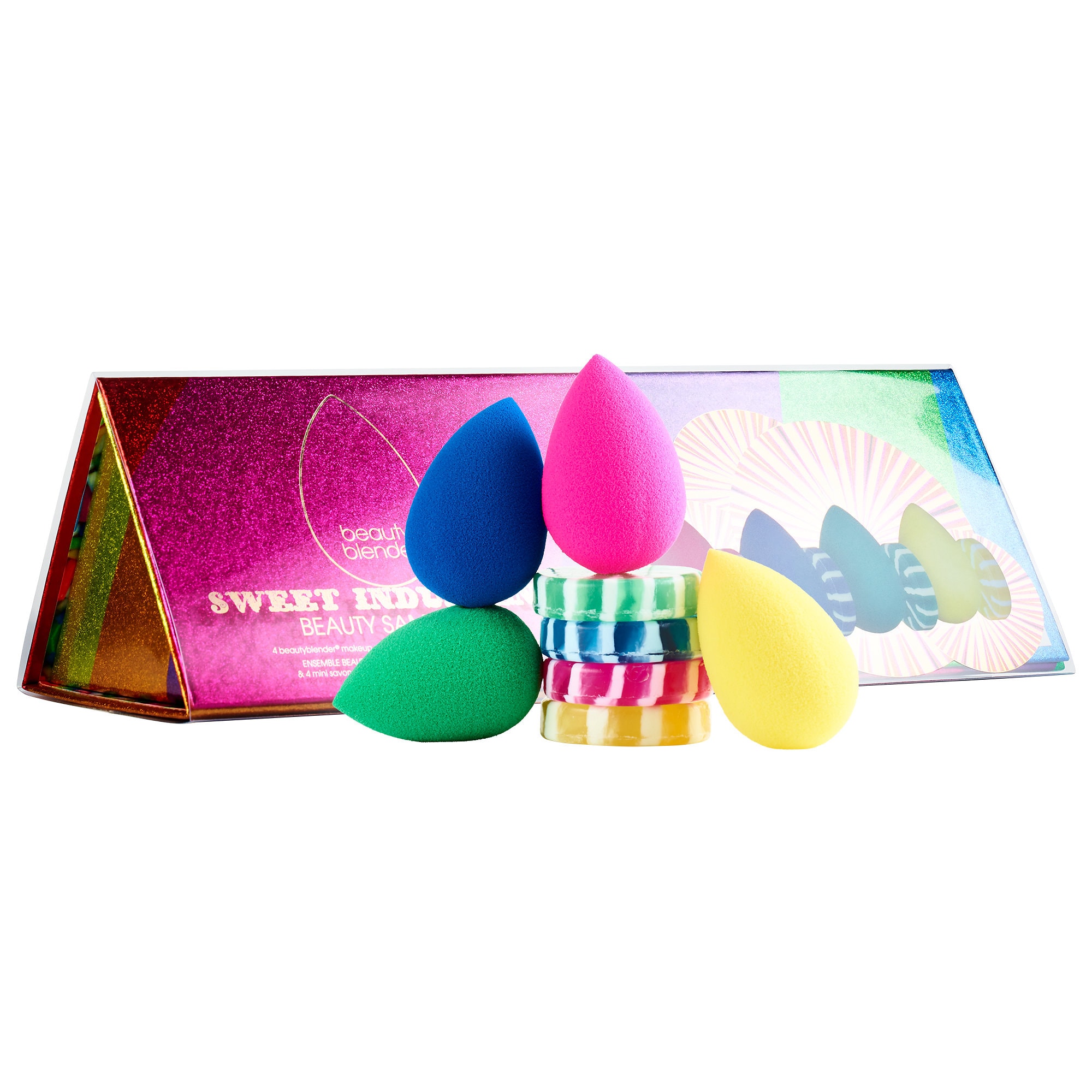 beautyblender