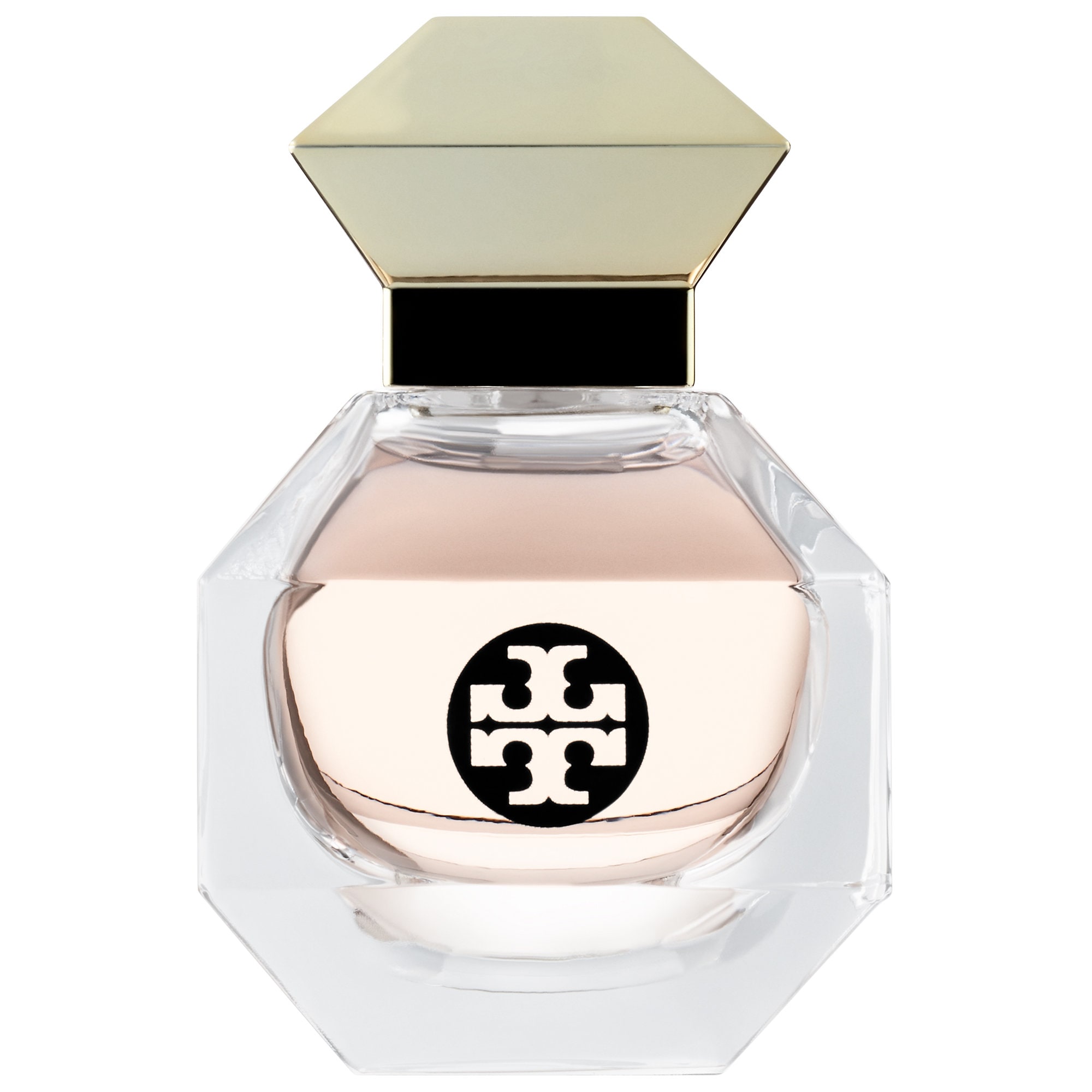 tory burch perfume sephora