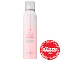 Drybar - Hot Toddy Heat Protectant Mist