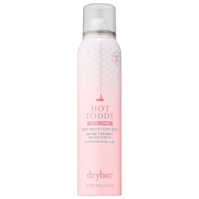 Hot Toddy Heat Protectant Mist Drybar Sephora hot-toddy-heat-protectant-mist-drybar-sephora
