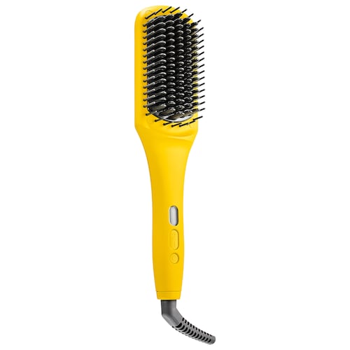 Щётка-выпрямитель с нагревом Drybar The Brush Crush