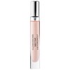 Viktor&Rolf Flowerbomb Nectar Travel Spray 0.25 oz/ 7.5 mL