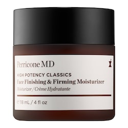 perricone neuropeptide firming moisturizer