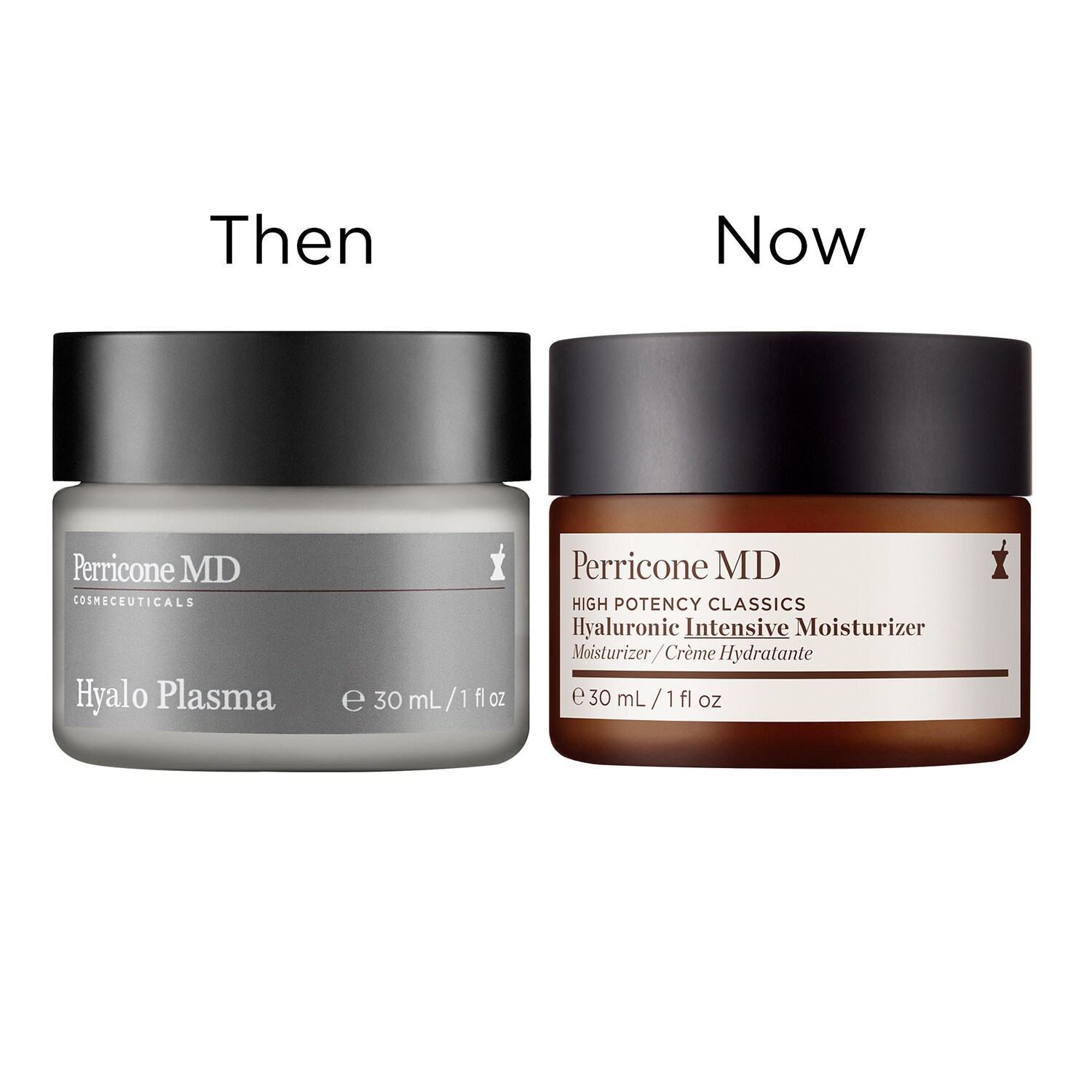 perricone md intensive moisturizer